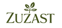 Zuzast - Home